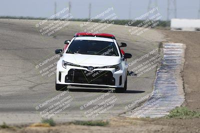 media/Jun-21-2025-Nasa (Sat) [[56b2c04f0e]]/HPDE 1  and  2 HPDE Intro/Session 3 (Outside Grapevine)/